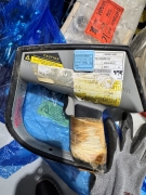 [ThermoView] Ti30 Thermal Imager