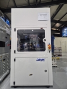 SONIX AW-PRO VOID INSPECTION