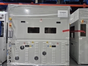 SONOSCAN AW300 Macro Inspecting