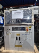 SONIX ECHO-LS Surface Property Analyzing