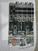 MAGNUM_2X_SSV Board List