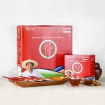 홍삼액골드 (80ml*60포)