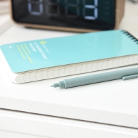 카코 KACO 로켓 샤프 3종 단품