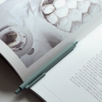 카코 KACO 로켓 샤프 3종 단품