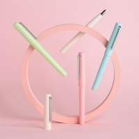 카코 KACO 멜로우 만년필 세트