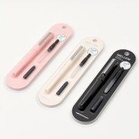 카코 KACO 멜로우 만년필 세트