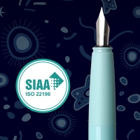 카코 KACO 멜로우 만년필 세트