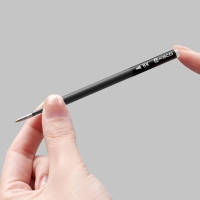 카코 KACO 젤펜 중성 리필심 1pcs Ver.2