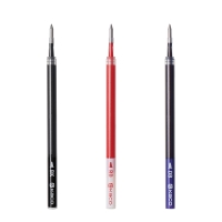 카코 KACO 젤펜 중성 리필심 1pcs Ver.2