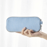 카코 KACO ALSO 펜 케이스 필통 파우치