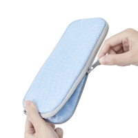 카코 KACO ALSO 펜 케이스 필통 파우치