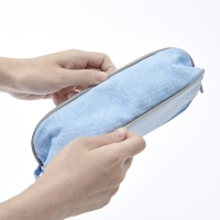 카코 KACO ALSO 펜 케이스 필통 파우치