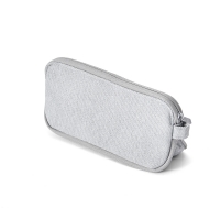 카코 KACO ALSO 펜 케이스 필통 파우치