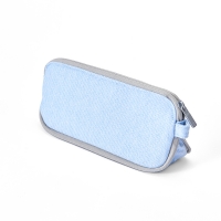 카코 KACO ALSO 펜 케이스 필통 파우치