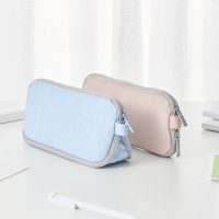 카코 KACO ALSO 펜 케이스 필통 파우치