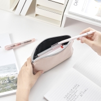 카코 KACO ALSO 펜 케이스 필통 파우치