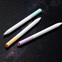 카코 KACO 갤럭시 젤펜 3종 세트