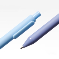 카코 KACO 퓨어 선라이즈 젤펜 에디션 5종 세트