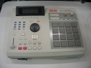 MPC2000XL용 CF 카드 드라이브