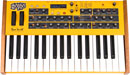Dave Smith Instruments Keyboard
