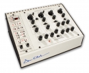 SEM-PRO