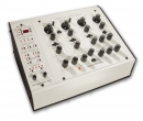 SEM with MIDI to CV