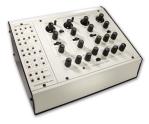 SEM with Patchpanel