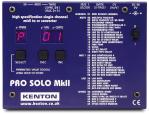 Kenton Pro-SOLO MkII