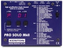 Kenton Pro-SOLO MkII