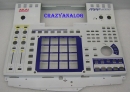 AKAI MPC4000 Studio Casing used