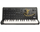KORG MS-20 mini