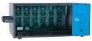 API 500-6B 6 SLOT LUNCHBOX 