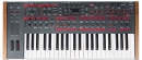 Dave Smith Instruments Pro 2 an exhibit