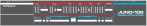 Replica Restrotation Overlay Juno-106