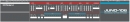 Replica Restrotation Overlay Juno-106