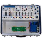 LEM-208 Rev3