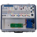 LEM-208 Rev3