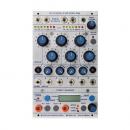 206e Mixer / Preset Manager