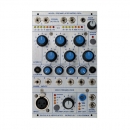 207e Mixer / Microphone Preamplifier