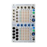 210e Control and Signal Router