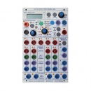 223e Multi-Dimensional Kinesthetic Input / Tactile Input Port