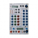 225e MIDI Decoder / Preset Manager