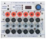 226h CV-MIDI Interface