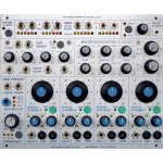 227e System Interface