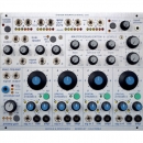 227e System Interface