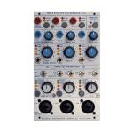 230e Triple Envelope Tracker / Preamplifier
