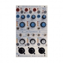 230e Triple Envelope Tracker / Preamplifier