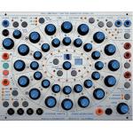 250e Arbitrary Function Generator