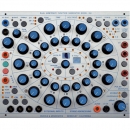 250e Arbitrary Function Generator