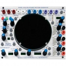 252e Buchla Polyphonic Rythm Generator